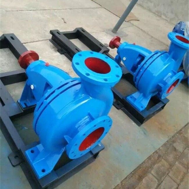 Einzelnes Stadiums-einzelne Saugkreiselpumpe, Brauchwasserpumpe-Hersteller