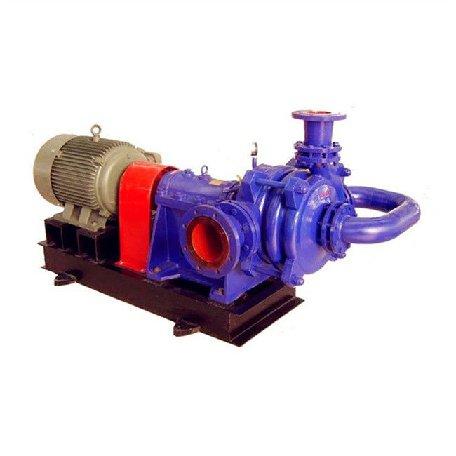 Säure-/Alkali-beständige Filterpresse-Kraftstoffpumpe-Gleitringdichtung