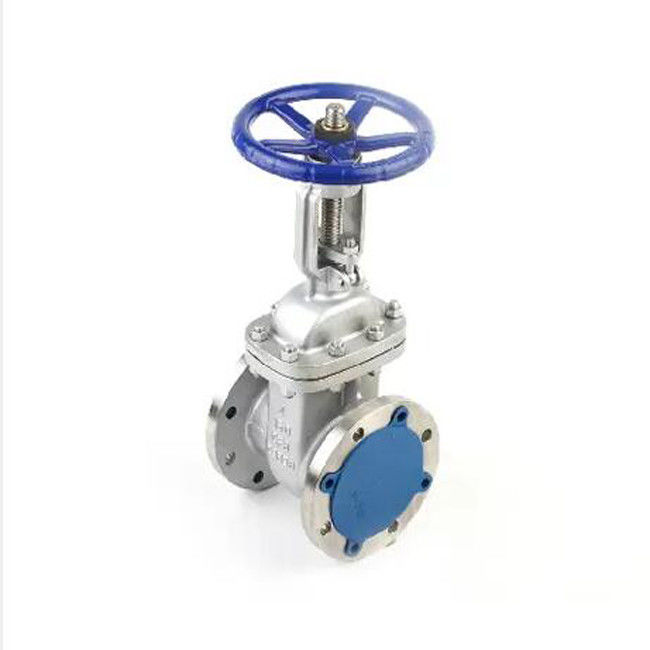 HT Austauschbare Grundfos-Endsaug-Mehrstufenpumpe; HT Alternative zur Grundfos-CME-Pumpe