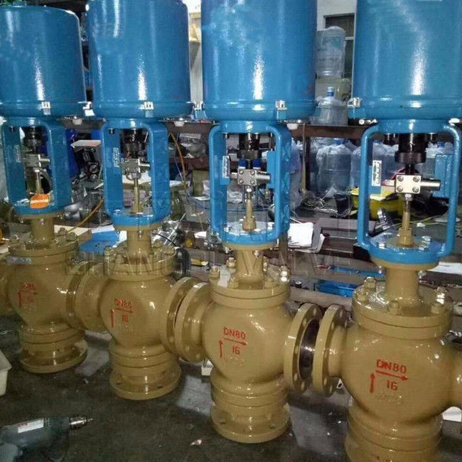 Alternative zur Grundfos CME-Pumpe; Ersatz für die Grundfos Horizontale Endsaugpumpe