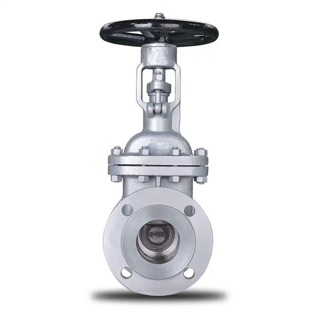 Alternative für Grundfos MT-Serie Tauchpumpe; Grundfos vertikale mehrstufige Zentrifugalpumpe