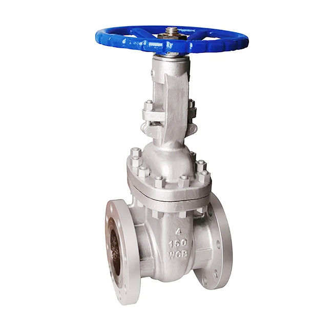 HT Ersetzbare Grundfos-Kapselpumpen; Alternative Pumpe für Grundfos BM-Serie-Kapselpumpen