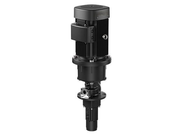 Alternative für Grundfos MT-Serie Tauchpumpe; Grundfos vertikale mehrstufige Zentrifugalpumpe