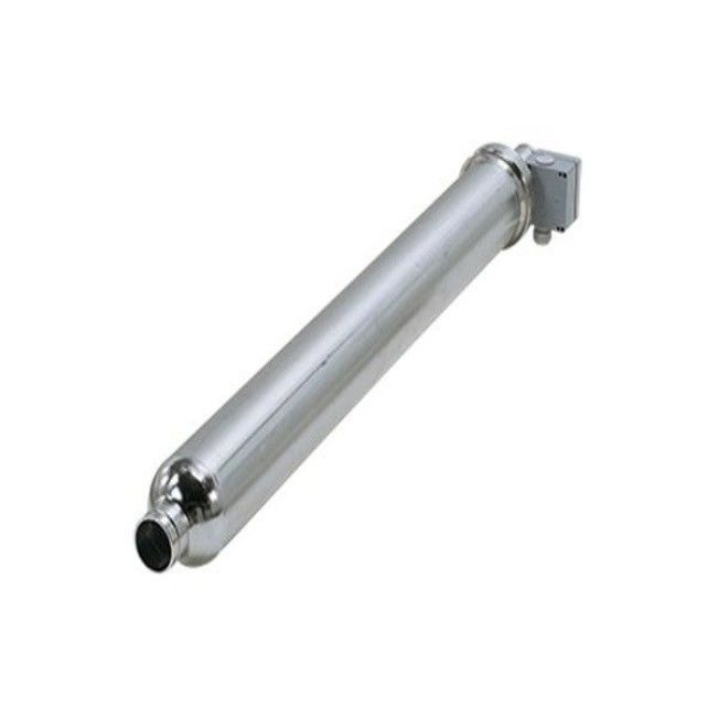 HT Ersetzbare Grundfos-Kapselpumpen; Alternative Pumpe für Grundfos BM-Serie-Kapselpumpen