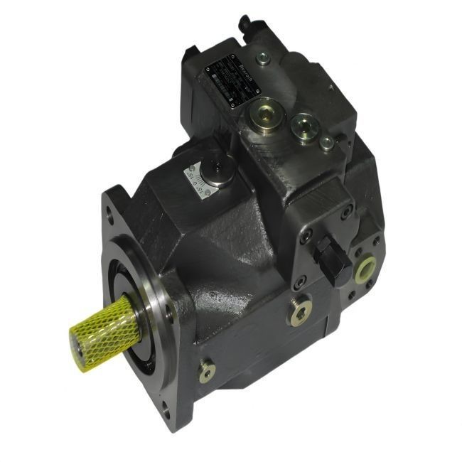 Aksialkolben-Pumpe mit variabler Verschiebung A1VO/A4VBO/A4VSO/AA4VSO/A7VO /63A10VO /A10VSO Kolbenpumpe