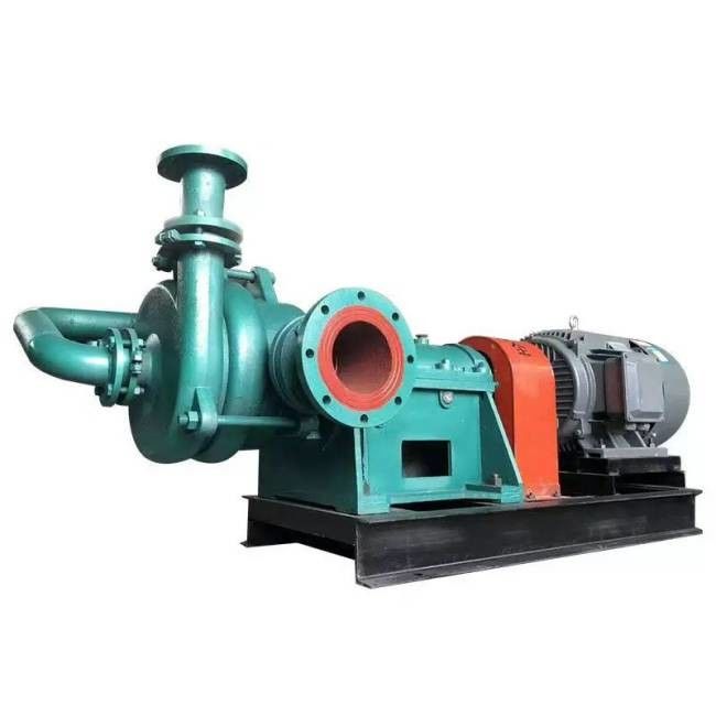 Einstellbarer Durchfluss- und Druckfilter, Presszufuhrpumpe für die individuelle Filtration