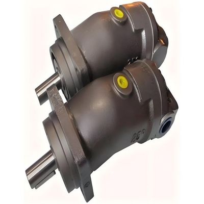 Niedrige Pumpen-Hersteller 380V 660V 6kV der Kopf-axialen Strömung für Wasser Liquld