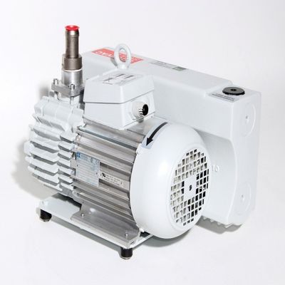 Ersatz für die deutsche Leybold-Einstufene-Rotationspumpe SV360/470B/750BF/65/40/105fp